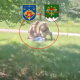 VIDEO // Bărbat de 50 de ani, arestat pentru alertele false cu bombă de la Aeroportul Internațional „Eugen Doga” – Chișinău