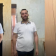 VIDEO // Trei persoane, cercetate pentru o escrocherie de peste 20 000 de lei. Poliția a găsit și acte de identitate străine