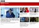 OFICIAL // A fost lansat BBC News România, un nou serviciu de știri destinat României și Republicii Moldova