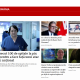 OFICIAL // A fost lansat BBC News România, un nou serviciu de știri destinat României și Republicii Moldova