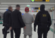 ULTIMA ORĂ // Un ofițer FSB a fost reținut la intrarea în țară