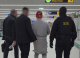 ULTIMA ORĂ // Un ofițer FSB a fost reținut la intrarea în țară