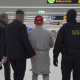 ULTIMA ORĂ // Un ofițer FSB a fost reținut la intrarea în țară