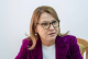 Deputata MAN, Angela Cutasevici, critică propunerile fiscale: ”PAS taie din sprijinul pentru mame, în plină criză demografică”