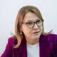 Deputata MAN, Angela Cutasevici, critică propunerile fiscale: ”PAS taie din sprijinul pentru mame, în plină criză demografică”