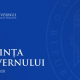 LIVE // Ședința Guvernului din 24 iunie 2026