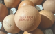 ANSA retrage de pe piață un lot de ouă din raionul Ungheni, după depistarea bacteriei Salmonella