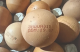 ANSA retrage de pe piață un lot de ouă din raionul Ungheni, după depistarea bacteriei Salmonella