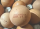 ANSA retrage de pe piață un lot de ouă din raionul Ungheni, după depistarea bacteriei Salmonella