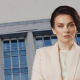 Victoria Furtună cere raportul Guvernului, aflat la 235 de zile de mandat: „Cetățenii au dreptul să știe ce s-a făcut, ce nu s-a făcut și de ce”