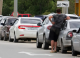 Criză pe piața carburanților din Rusia. Restricții introduse în 24 de regiuni