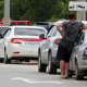 Criză pe piața carburanților din Rusia. Restricții introduse în 24 de regiuni