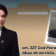 Victoria Furtună, fost procuror anticorupție, cere Procuraturii să investigheze cazul angajării Anastasiei Taburceanu la MoldATSA sub aspectul următoarelor infracțiuni: abuz de serviciu, fals în acte publice și delapidarea averii străine
