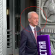 OFICIAL // Rusia îl expulzează pe gerantul interimar al Consulatului României din Sankt-Petersburg și închide consulatul