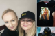 Angela Cibotaru Starinschi își încheie activitatea la CNA după aproape 18 ani