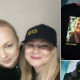 Angela Cibotaru Starinschi își încheie activitatea la CNA după aproape 18 ani