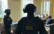 FOTO // SIS și PCCOCS au destructurat o schemă de export către companii din complexul militar rus