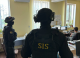 FOTO // SIS și PCCOCS au destructurat o schemă de export către companii din complexul militar rus