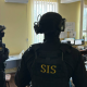 FOTO // SIS și PCCOCS au destructurat o schemă de export către companii din complexul militar rus