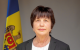 Institutul Mamei și Copilului respinge acuzațiile privind cazul unui copil decedat în 2018, în care este vizată deputata PAS Ana Oglindă