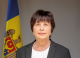 Institutul Mamei și Copilului respinge acuzațiile privind cazul unui copil decedat în 2018, în care este vizată deputata PAS Ana Oglindă
