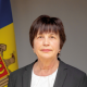 Institutul Mamei și Copilului respinge acuzațiile privind cazul unui copil decedat în 2018, în care este vizată deputata PAS Ana Oglindă