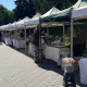 Unde poți merge în weekend? Adresele unde vor avea loc iarmaroace și târguri în toate sectoarele capitalei