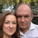 Ion Ceban acuză PAS că îi atacă familia pentru a distrage atenția: ”Sănătate tuturor și nu vă lăsați manipulați de cei cărora nu le pasă”