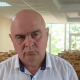 ULTIMA ORĂ // Conducerea raionului Orhei a fost eliberată din funcție. Cine a preluat controlul