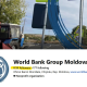 Grupul Băncii Mondiale închide pagina de Facebook dedicată Republicii Moldova