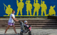 Demografia, o amenințare majoră pentru Ucraina: populația a scăzut la aproximativ 28 de milioane, iar războiul accelerează declinul