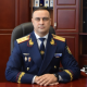 CNA împlinește 24 de ani. Alexandr Pînzari: „Fiecare rezultat obținut de CNA poartă amprenta muncii unei echipe dedicate”