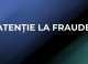 Energocom avertizează asupra unor noi tentative de fraudă. Escrocii se prezintă drept reprezentanți ai companiei