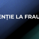 Energocom avertizează asupra unor noi tentative de fraudă. Escrocii se prezintă drept reprezentanți ai companiei
