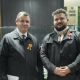 Dragoș Galbur condamnă atacurile la adresa lui Eugen Tomac: ”Eu m-am născut la Bălți, tot în URSS”