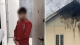 Doi moldoveni au fost condamnați în Ucraina pentru incendierea unei clădiri administrative