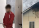 Doi moldoveni au fost condamnați în Ucraina pentru incendierea unei clădiri administrative