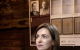 Maia Sandu: „Acum 85 de ani, regimul stalinist a declanșat primul val de deportări, una din cele mai mari tragedii din istoria noastră”