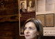 Maia Sandu: „Acum 85 de ani, regimul stalinist a declanșat primul val de deportări, una din cele mai mari tragedii din istoria noastră”