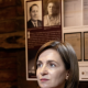 Maia Sandu: „Acum 85 de ani, regimul stalinist a declanșat primul val de deportări, una din cele mai mari tragedii din istoria noastră”