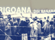 VIDEO // Documentarul moldovenesc „Prigoana din Basarabia”, premiat în SUA pentru promovarea drepturilor omului