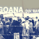 VIDEO // Documentarul moldovenesc „Prigoana din Basarabia”, premiat în SUA pentru promovarea drepturilor omului