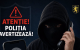 Escrocheriile telefonice au provocat pierderi de peste 4 milioane de lei în doar trei zile