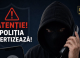 Escrocheriile telefonice au provocat pierderi de peste 4 milioane de lei în doar trei zile