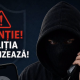Escrocheriile telefonice au provocat pierderi de peste 4 milioane de lei în doar trei zile