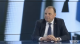 VIDEO // Vasile Bumacov critică birocrația din Republica Moldova: „Noi chiar am ajuns să fim o țară de idioți sau casă de nebuni?