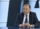 VIDEO // Vasile Bumacov critică birocrația din Republica Moldova: „Noi chiar am ajuns să fim o țară de idioți sau casă de nebuni?