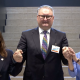 ULTIMA ORĂ // UE și Ucraina au deschis oficial negocierile pentru primul cluster de aderare
