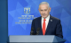 Benjamin Netanyahu, în contextul acordului SUA-Iran: „Am salvat Statul Israel de amenințarea anihilării nucleare”
