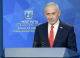 Benjamin Netanyahu, în contextul acordului SUA-Iran: „Am salvat Statul Israel de amenințarea anihilării nucleare”